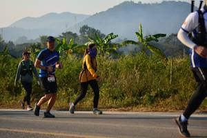 BIB: 
                            <button type="button" onclick="openModal(6835414)" class="btn btn-primary btn-sm float-right btn-popup" data-toggle="modal" data-target=".modal-high-quality">
                        <i class="fas fa-shopping-cart"></i> Add to Cart
                    </button>
                                            <button type="button" onclick="isThisMe(6835414, true)" class="btn btn-success btn-sm float-right btn-popup btn-isme hidden" data-toggle="tooltip" data-placement="bottom" title="นี่คือรูปของคุณใช่ไหม คลิกที่นี่เพื่อเอาเข้าอัลบั้ม">
                        <i class="fas fa-plus"></i> Add to album
                    </button>
                    <button type="button" onclick="isThisMe(6835414, false)" class="btn btn-warning btn-sm float-right btn-popup btn-isnotme hidden">
                        <i class="fas fa-ban"></i> Remove from album
                    </button>